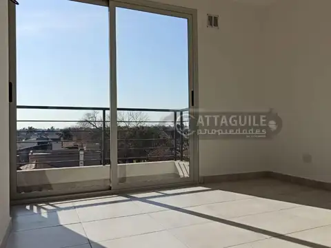 Departamento en Venta al Este