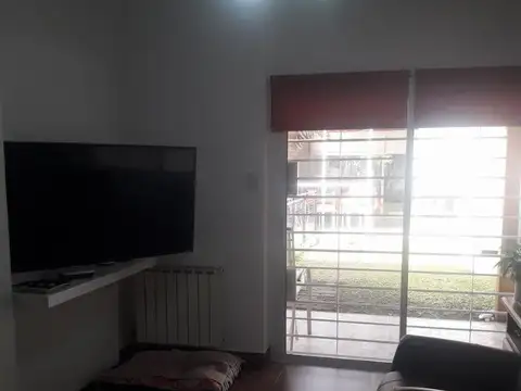 Casa en Venta 50 años