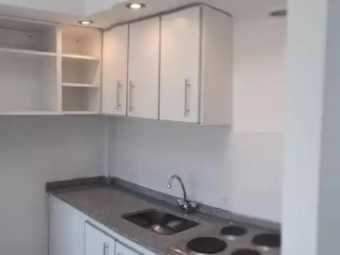 Departamento en Venta en Merlo, USD 21.500