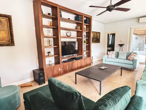 Casa en Venta en Pilara, USD 900.000