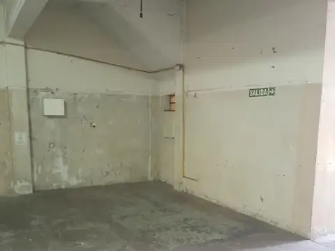 REMEDIOS 4600, Piso PB