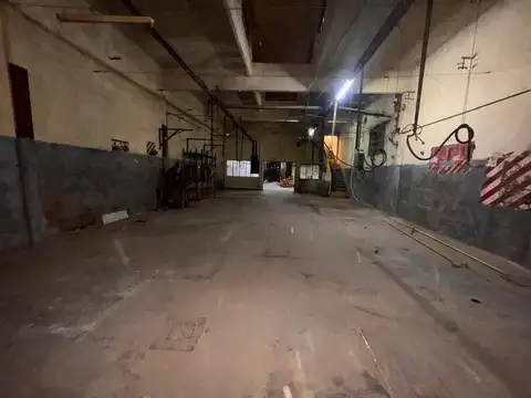 Terreno en Venta en Wilde, USD 330.000