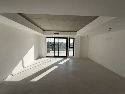 Departamento en Venta en Villa del Parque, USD 245.000