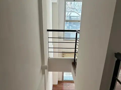 Departamento en Alquiler 10 años