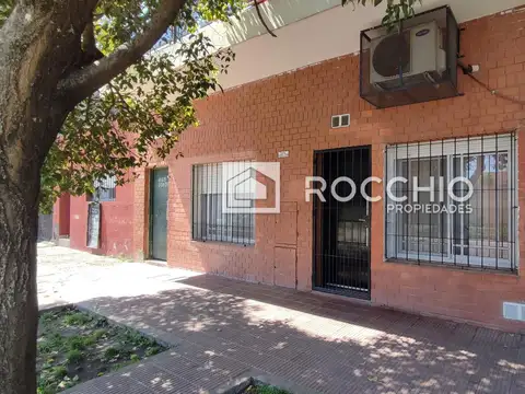Tandil al 4159