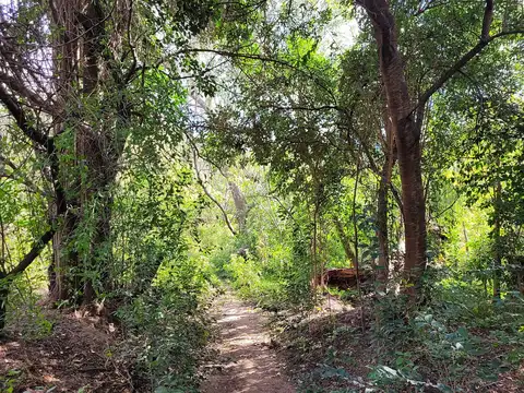 02825 lotes con financiación en zona centro, San Marcos Sierras