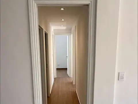 Departamento en Venta 10 años