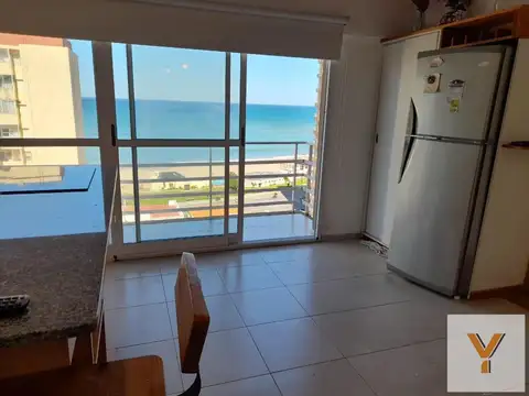 Departamento en Venta - 1 Dormitorio 2 Baños - 78mts - Miramar