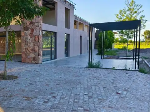 9 de julio
