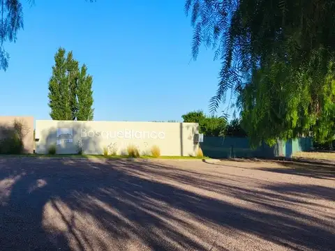 Terreno en Venta en La Colonia, USD 19.000