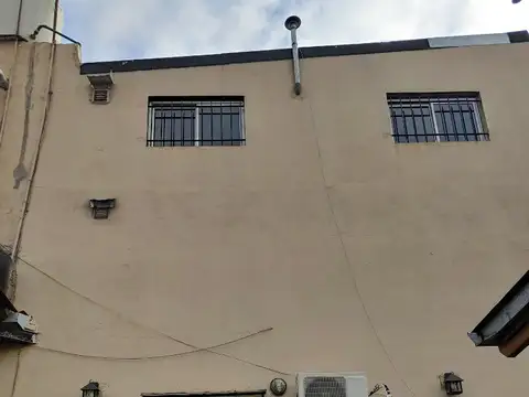 Galpon en Venta en Lanus Este, USD 180.000