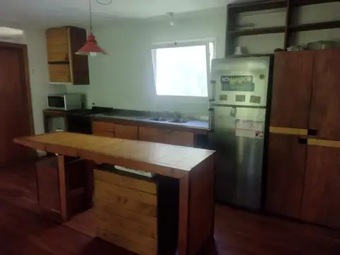 Casa en Venta en Rompani, USD 85.000