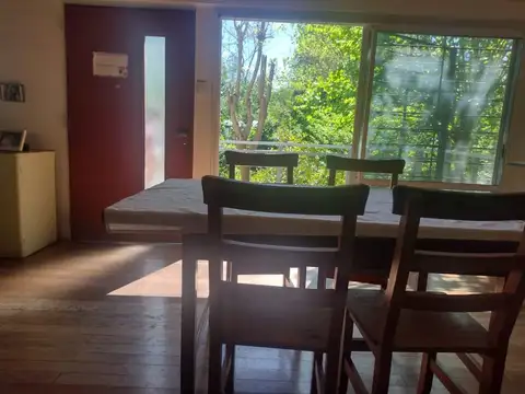 Casa en Venta 12 años