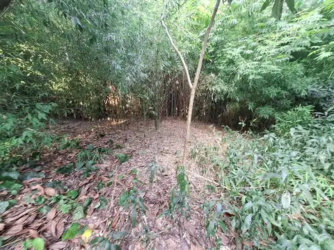 Terreno en Venta de 245,0 m2