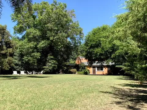 CALLE 88 Y 92 , Piso 0