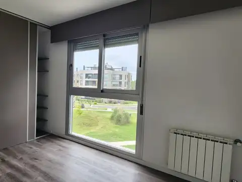 VENTA departamentos de  3 dormitorios. Barrio Ocho Sauces. Funes