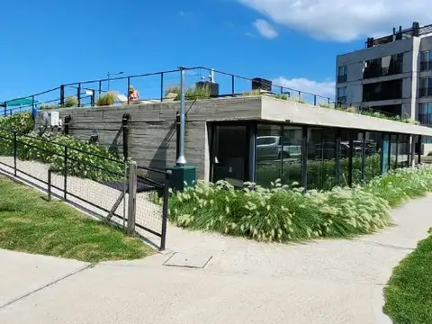 Departamento en Venta en Funes, USD 220.000