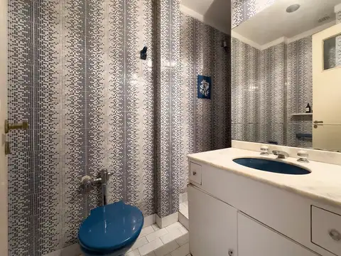 Departamento en Venta al Noreste