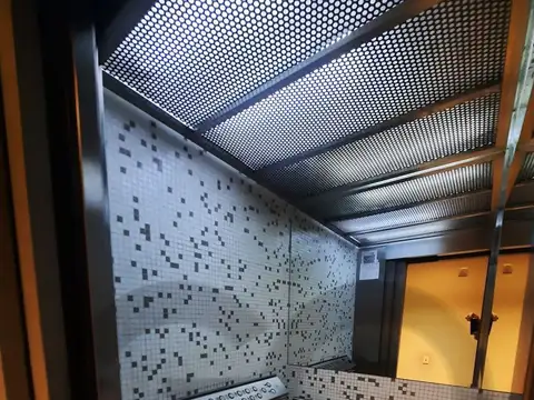 Departamento en Alquiler al Este