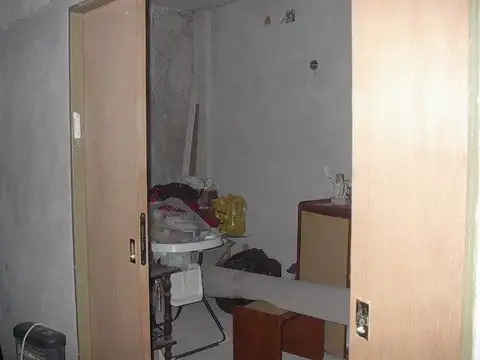 Casa - Venta - Argentina, La Matanza - BEETHOVEN 5679