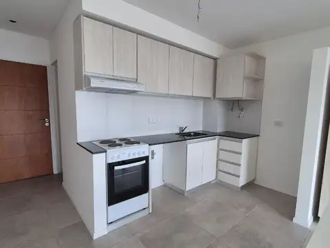 Departamento en Venta en Luis Agote, USD 57.000