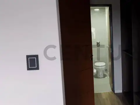 Departamento en Alquiler A Estrenar