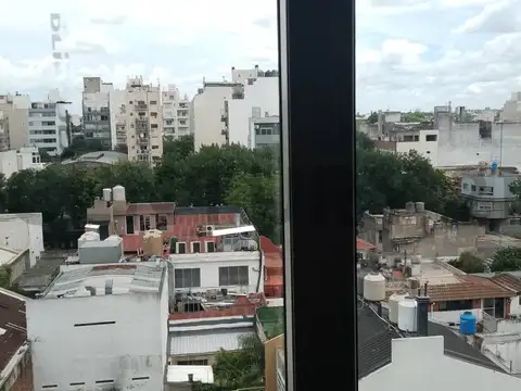 Chivilcoy 2000, Piso 0
