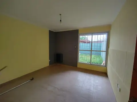 Departamento - Lobos