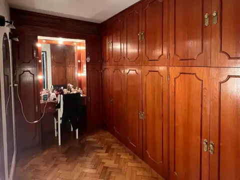 Casa en Venta 30 años