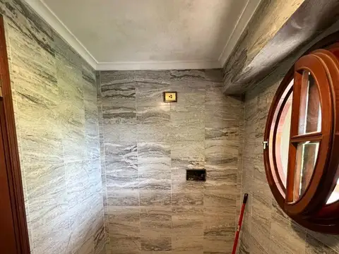 Casa en Venta en Cerro De Las Rosas, USD 370.000