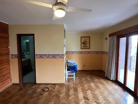 Casa en venta Cerro De Las Rosas