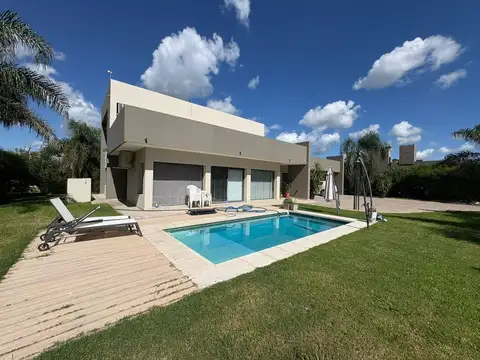 Casa en Venta en Santo Tome, La Capital