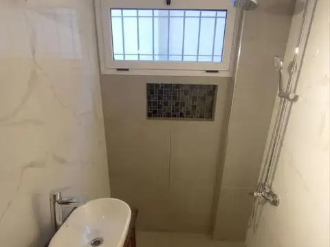 Departamento en Venta en La Plata, USD 73.000