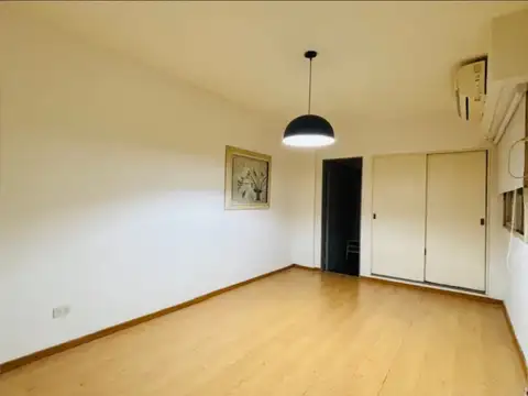 Departamento en Venta en Palermo Chico, USD 65.000