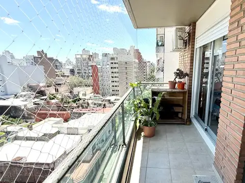 Departamento en Venta en Centro, USD 150.000