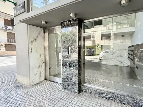 Departamento en Venta 8 años