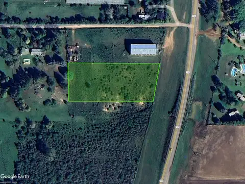 Lote en Ingreso a Colón en Venta