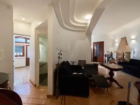 Casa en Venta 80 años