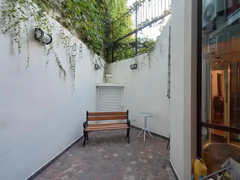 Casa en Venta al Noreste
