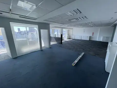 Oficina  en Alquiler ubicado en Recoleta, Capital Federal, Buenos Aires