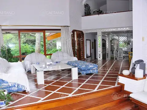 Casa en Lugano, 4 dormitorios