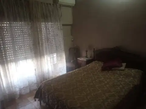 Casa en Venta 76 años