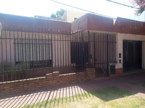 Zelaya 1945