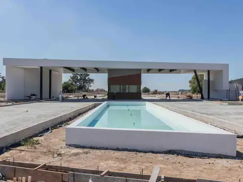Terreno en Venta en Canning, USD 50.960