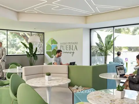 Terreno en Venta en Canning, USD 50.960