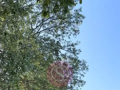 Terreno Lote  en Venta en La Ranita, Pilar, G.B.A. Zona Norte