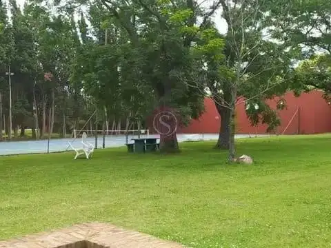 Terreno en Venta de 3100,0 m2