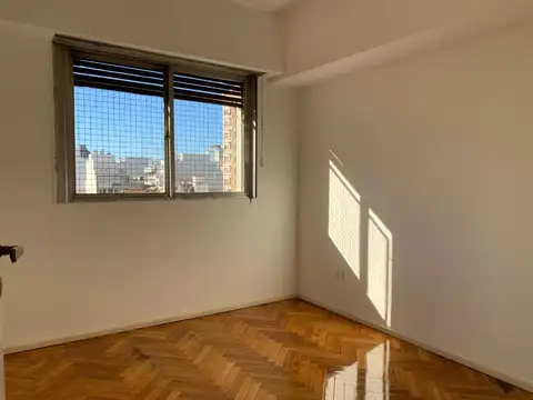 Departamento en Alquiler de 3 dormitorios