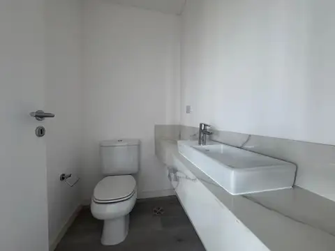Departamento en Alquiler A Estrenar