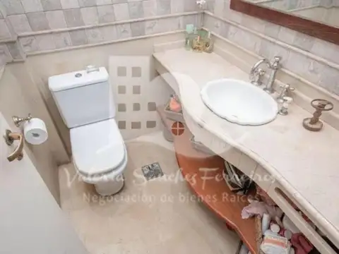 Departamento en Venta en Ranelagh Golf Club, USD 155.000